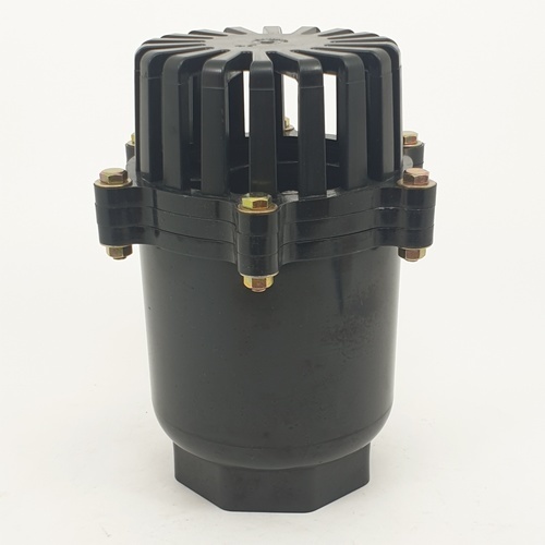 FV-N​ Footvalve ក្បាលបូមទឹក