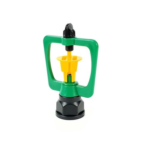 Super Products SF-7 หัวสปริงเกลอร์ รุ่นโครงหมุน รุ่น Premium(10 หัว/แพ็ค)