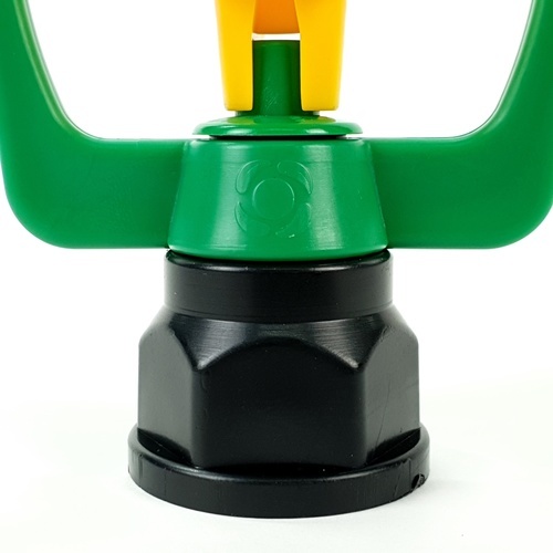 Super Products SF-7 หัวสปริงเกลอร์ รุ่นโครงหมุน รุ่น Premium(10 หัว/แพ็ค)