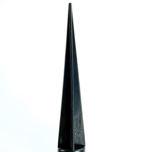 Super Products RC 150+NSC หัวสปริงเกลอร์พร้อมขาปัก แบบสวมท่อ 3/8นิ้ว, 1/2นิ้ว ,5/8นิ้ว.  0.66-1.02 ลบ.ม.ชม.