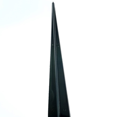 Super Products RC-AZ + NSC  หัวสปริงเกลอร์ พร้อมขาปัก แบบสวมท่อ 3/8นิ้ว, 1/2นิ้ว ,5/8นิ้ว.0.42-0.60 ลบ.ม.ชม.