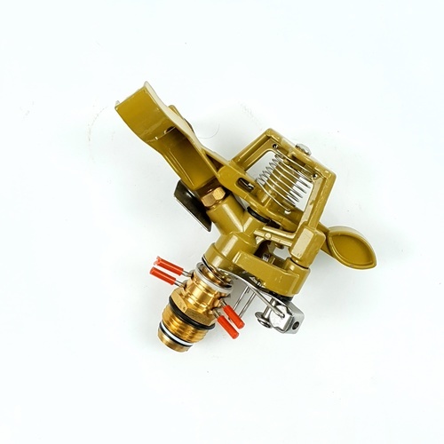 Super Products CS 12 หัวสปริงเกลอร์ ปรับองศา 1/2นิ้ว 0.70-0.98 ลบ ม./ชม.