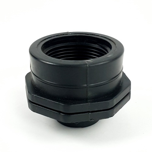 Super Products RS ข้อลดกลม 11/4 นิ้ว x 1/2 นิ้ว