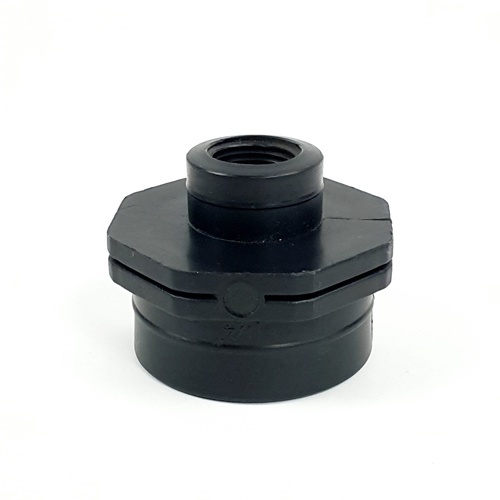 Super Products RS ข้อลดกลม 11/4 นิ้ว x 1/2 นิ้ว