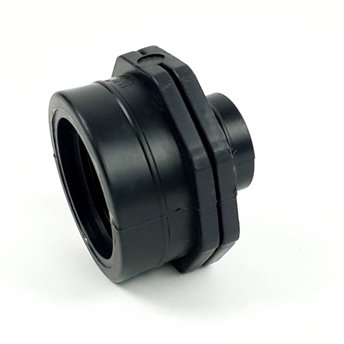 Super Products RS ข้อลดกลม 11/4 นิ้ว x 1/2 นิ้ว