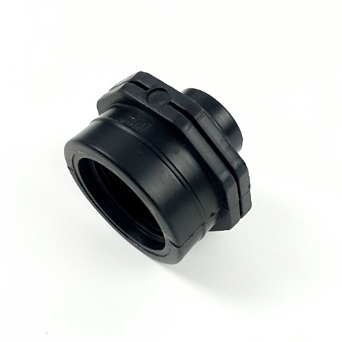 Super Products RS ข้อลดกลม 11/4 นิ้ว x 1/2 นิ้ว