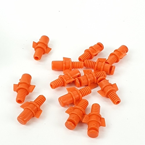 Super Products TP 180 หัวฉีดสเปรย์ 180 องศา 80-100ลิตร/ชม. (100 ตัว/แพ็ค)