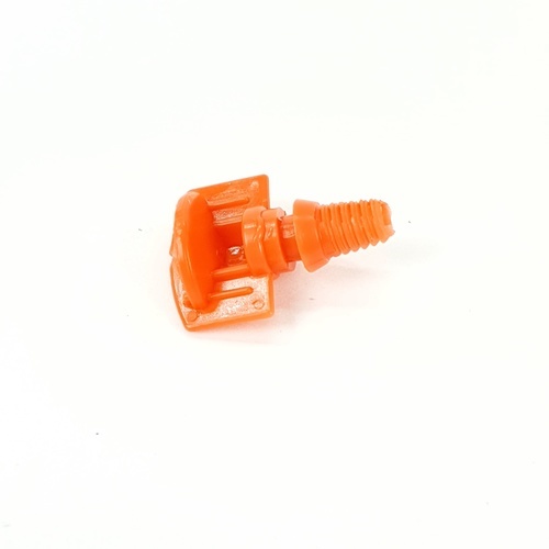 Super Products FS 90E หัวฉีดสเปรย์ 90 องศา 120-180ลิตร/ชม. (100 ตัว/แพ็ค)