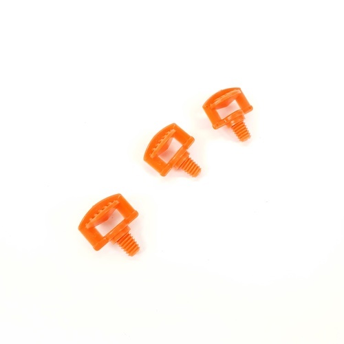 Super Products FS 360 หัวฉีดสเปรย์ 360 องศา 90-110ลิตร/ชม. (100 ตัว/แพ็ค)