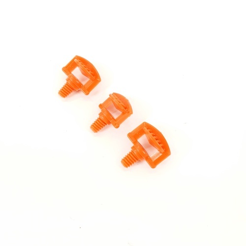 Super Products FS 360 หัวฉีดสเปรย์ 360 องศา 90-110ลิตร/ชม. (100 ตัว/แพ็ค)