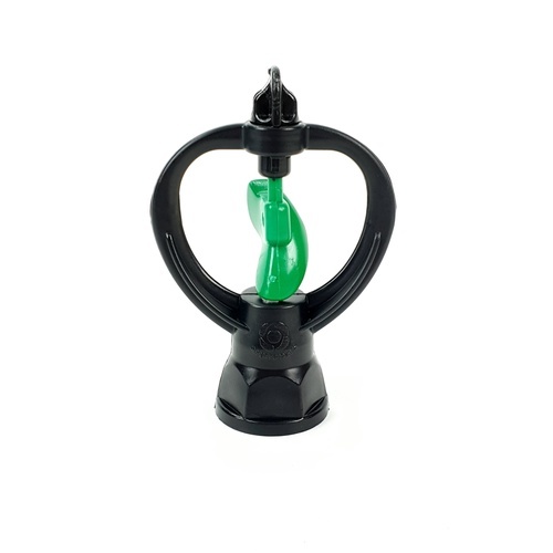 Super Products SP I หัวสปริงเกลอร์ Blade  (10 หัว/แพ็ค)