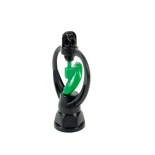 Super Products SP I หัวสปริงเกลอร์ Blade  (10 หัว/แพ็ค)