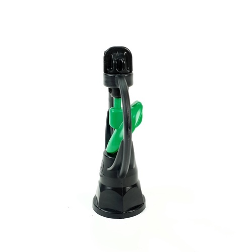 Super Products SP I หัวสปริงเกลอร์ Blade  (10 หัว/แพ็ค)