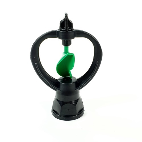 Super Products SP I หัวสปริงเกลอร์ Blade  (10 หัว/แพ็ค)