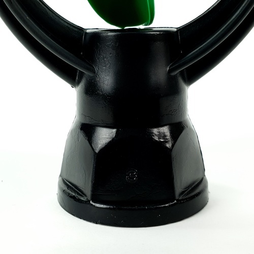 Super Products SP I หัวสปริงเกลอร์ Blade  (10 หัว/แพ็ค)