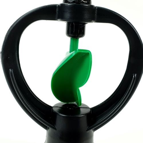 Super Products SP I หัวสปริงเกลอร์ Blade  (10 หัว/แพ็ค)