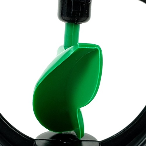 Super Products SP I หัวสปริงเกลอร์ Blade  (10 หัว/แพ็ค)