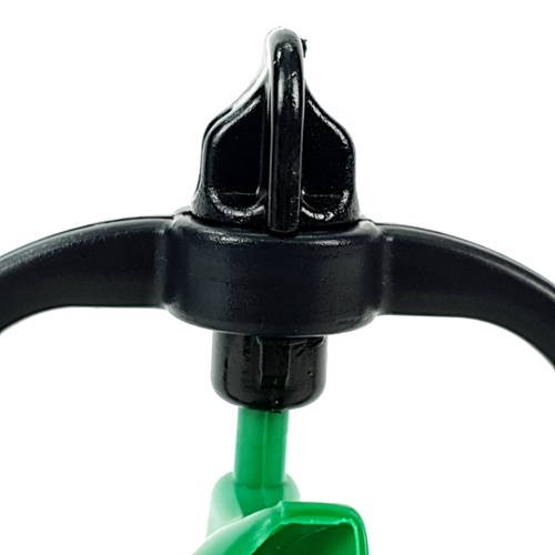 Super Products SP I หัวสปริงเกลอร์ Blade  (10 หัว/แพ็ค)