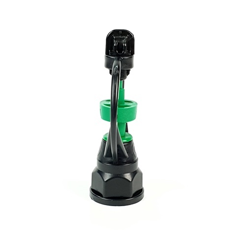 Super Products  SF-2 หัวสปริงเกลอร์ รุ่นโครงหมุน (แพ็ค10) 500-900ลิตร/ชม.
