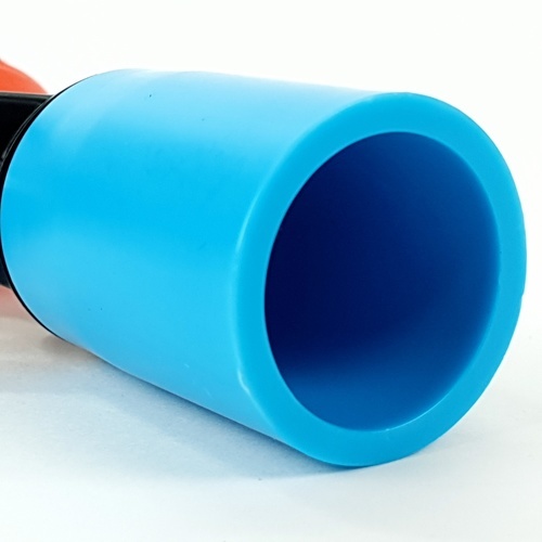 Super Products SPC-3 หัวสปริงเกลอร์ชนิดสวมท่อ PVC 1/2นิ้ว 500-900ลิตร/ชม. (แพ็ค10)