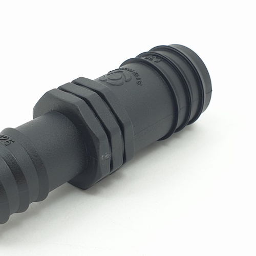 Super Products SR ข้อต่อลด 32x25มม.(5 ตัว/แพ็ค)