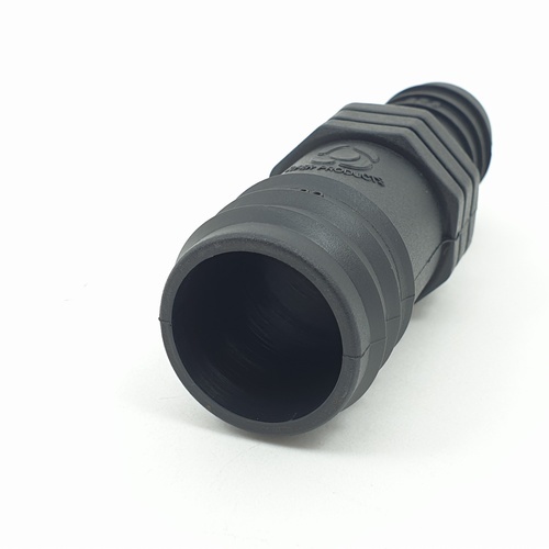 Super Products SR ข้อต่อลด 32x25มม.(5 ตัว/แพ็ค)