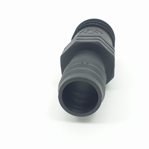 Super Products SR ข้อต่อลด 32x25มม.(5 ตัว/แพ็ค)