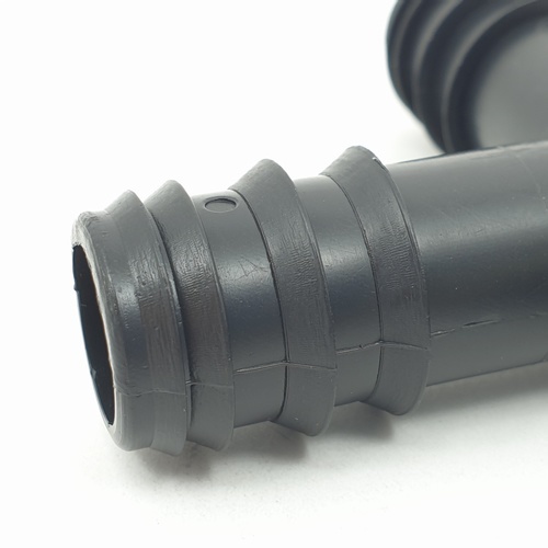 Super Products TE 20 ข้อต่อสามทาง 20 มม. (10 ตัว/แพ็ค)