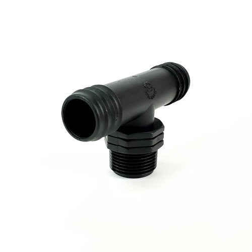 Super Products TM สามทางแปลง เกลียวนอก 32 x 1 x32 (5 ตัว/แพ็ค)