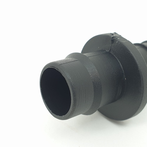 Super Products NPVC 16 ข้อต่อท่อ 16 มม.(10 ตัว/แพ็ค)