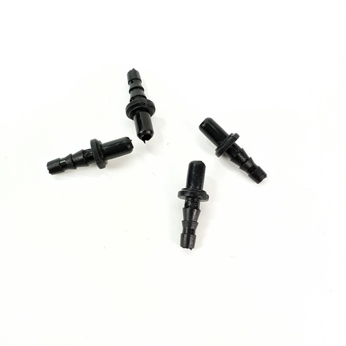 Super Products M 13 ข้อต่อสายมินิสปริงเกลอร์ (100 ตัว)