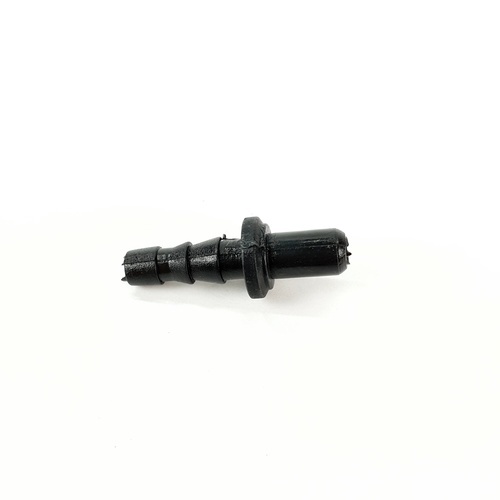 Super Products M 13 ข้อต่อสายมินิสปริงเกลอร์ (100 ตัว)