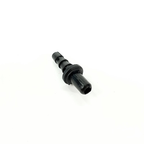 Super Products M 13 ข้อต่อสายมินิสปริงเกลอร์ (100 ตัว)