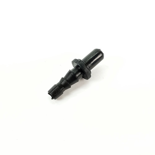Super Products M 13 ข้อต่อสายมินิสปริงเกลอร์ (100 ตัว)