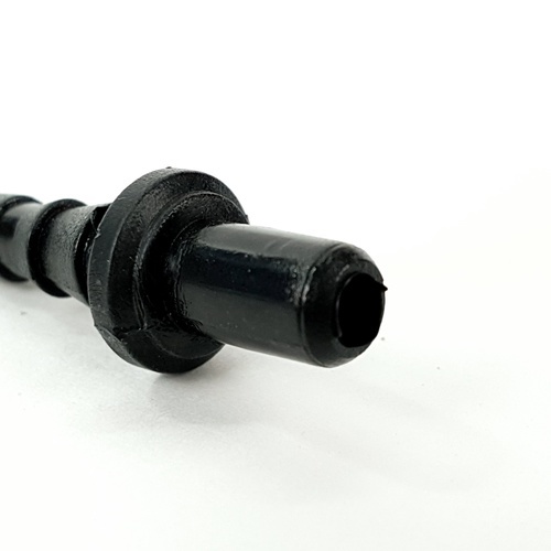 Super Products M 13 ข้อต่อสายมินิสปริงเกลอร์ (100 ตัว)