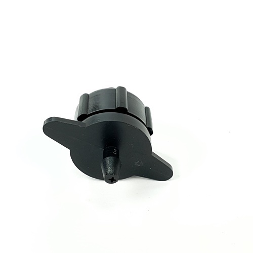 Super Products Drip 8 L หัวน้ำหยด 8 ลิตร/ชม. (50 หัว/แพ็ค)