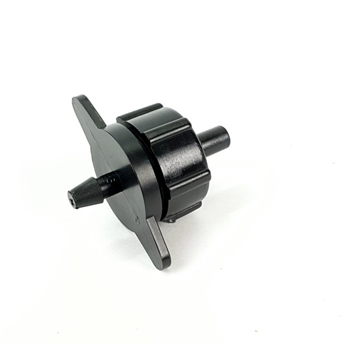 Super Products Drip 8 L หัวน้ำหยด 8 ลิตร/ชม. (50 หัว/แพ็ค)