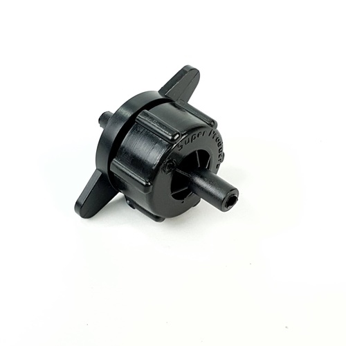 Super Products Drip 8 L หัวน้ำหยด 8 ลิตร/ชม. (50 หัว/แพ็ค)