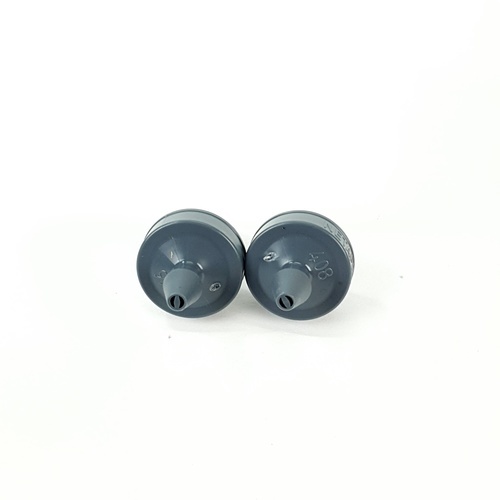 NETAFIM หัวน้ำหยด PCJ 4ลิตร/ชม. NIP (50 หน่วย/แพ็ค)