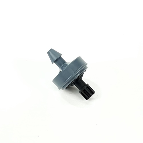 NETAFIM หัวน้ำหยด PCJ 4ลิตร/ชม. NIP (50 หน่วย/แพ็ค)
