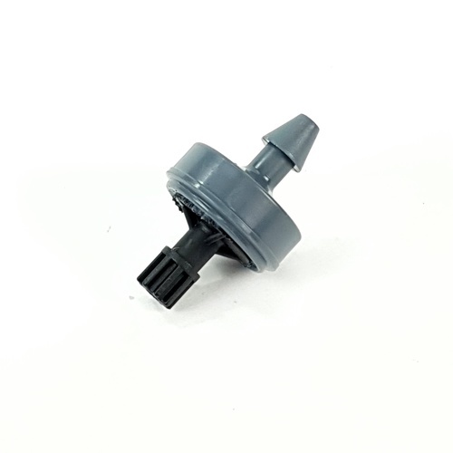 NETAFIM หัวน้ำหยด PCJ 4ลิตร/ชม. NIP (50 หน่วย/แพ็ค)