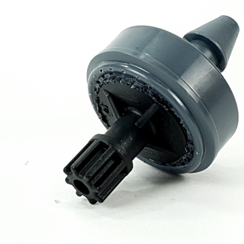 NETAFIM หัวน้ำหยด PCJ 4ลิตร/ชม. NIP (50 หน่วย/แพ็ค)