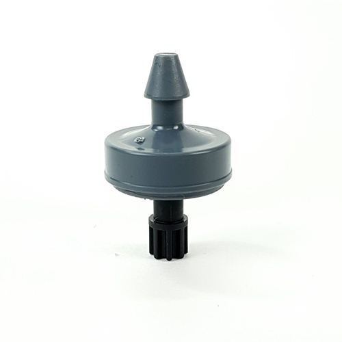 NETAFIM หัวน้ำหยด PCJ 4ลิตร/ชม. NIP (50 หน่วย/แพ็ค)