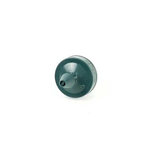 NETAFIM หัวน้ำหยด PCJ 8ลิตร/ชม. NIP (50 หน่วย/แพ็ค)