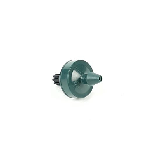 NETAFIM หัวน้ำหยด PCJ 8ลิตร/ชม. NIP (50 หน่วย/แพ็ค)