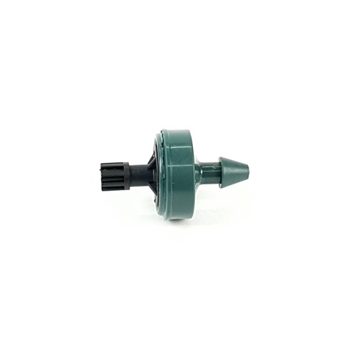 NETAFIM หัวน้ำหยด PCJ 8ลิตร/ชม. NIP (50 หน่วย/แพ็ค)