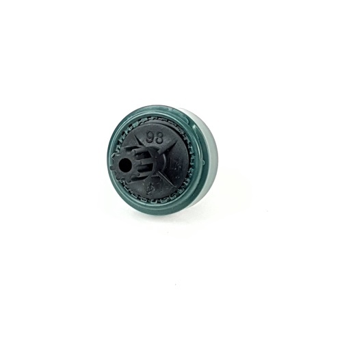 NETAFIM หัวน้ำหยด PCJ 8ลิตร/ชม. NIP (50 หน่วย/แพ็ค)
