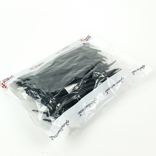 Super Products DP 5 ขาปักน้ำหยดกระถางรุ่นฉาก (50 ตัว/แพ็ค)