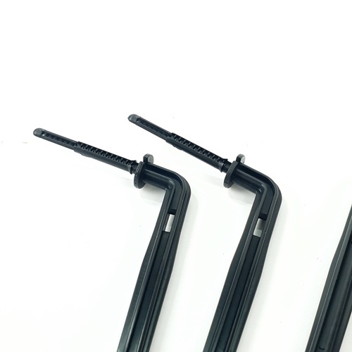 Super Products DP 5 ขาปักน้ำหยดกระถางรุ่นฉาก (50 ตัว/แพ็ค)