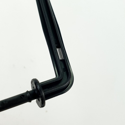 Super Products DP 5 ขาปักน้ำหยดกระถางรุ่นฉาก (50 ตัว/แพ็ค)